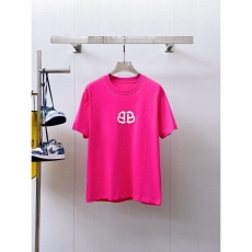 Balenciaga T-Shirts